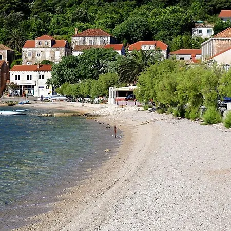 Trstenik 4570a
