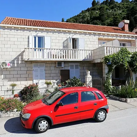 Trstenik 4570a
