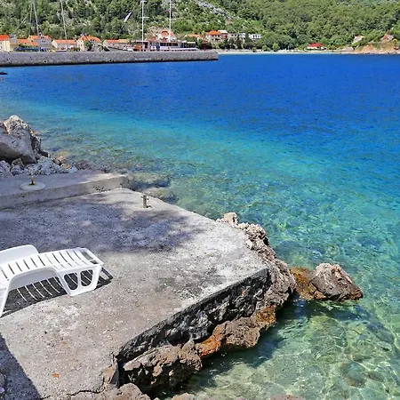 Διαμέρισμα Trstenik 4570a