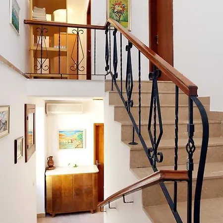 Trstenik 4570a Διαμέρισμα Trstenik (Dubrovnik-Neretva)