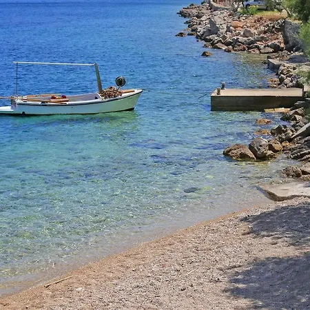 Trstenik 4570a Διαμέρισμα *